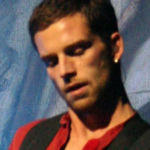 Guy