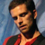 Guy Berryman