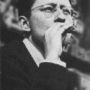 Guy Debord