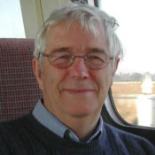 Guy Dodson