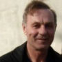 Guy Lafleur
