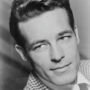 Guy Madison