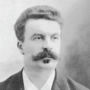 Guy de Maupassant