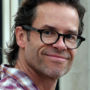 Guy Pearce