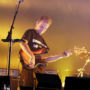 Guy Pratt
