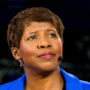 Gwen Ifill