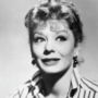 Gwen Verdon