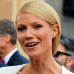 Gwyneth