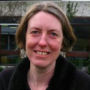 Gwyneth Stallard