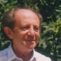 György Sebők