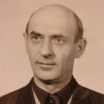 Gyula