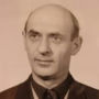 Gyula Bereznai