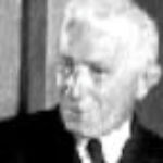 Gyula
