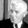 Gyula Pál