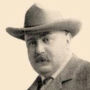 Gyula Pikler