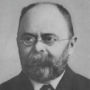 Gyula Vályi
