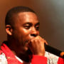 GZA