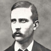 H. Newell Martin
