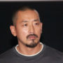 Ha Jung-woo