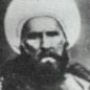 Hadi Sabzavari