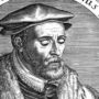Hadrianus Junius