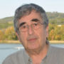 Haim Be'er