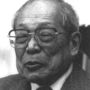 Hajime Nakamura