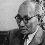 Hakaru