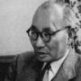 Hakaru Masumoto
