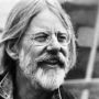 Hal Ashby