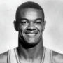 Hal Greer