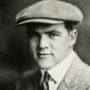 Hal Roach