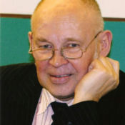 Haldur Õim
