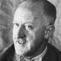 Halldór Laxness