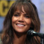 Halle Berry