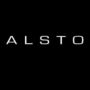 Halston