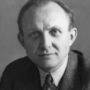 Halvor Solberg