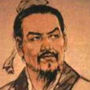 Han Fei