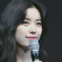 Han Hyo-joo