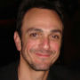 Hank Azaria