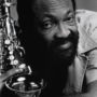 Hank Crawford
