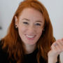 Hannah Fry