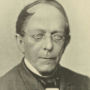 Hanns Bruno Geinitz