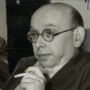 Hanns Eisler