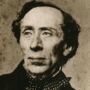 Hans Christian Andersen