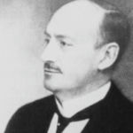 Hans