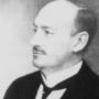 Hans Christian Jacobaeus