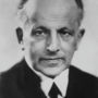 Hans Ehrenberg