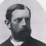 Hans