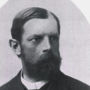 Hans Ernst August Buchner